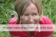 Image hosted by Photobucket.com