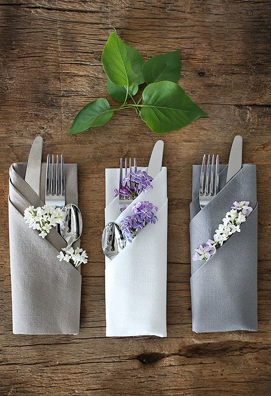 12 Elegant Dinner Party Decoration Ideas Graham S And Son