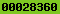 blogger visitor counter