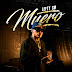 Descargar Discografia: Lefty Sm (Completa)