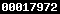 blogger hit counter