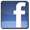 Like our page on Facebook by clicking here!