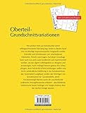 Image de Oberteil-Grundschnittvariationen: Mit Schnittmusterbogen