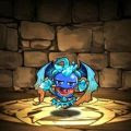 パズドラ エンジェリット の入手場所と使い道 パズま