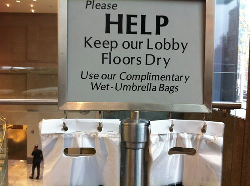 Happy to help?
