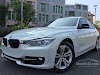 Poto Mobil Sedan Bmw
