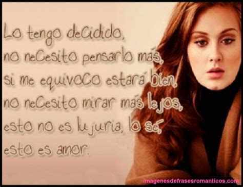 frases de canciones de amor tarjetas bonitas de amor