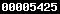 blogspot visitor