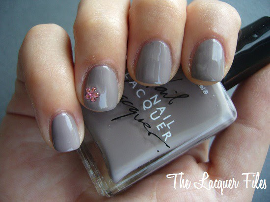 American Apparel Mouse Taupe Light Creme