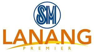 SM Lanang