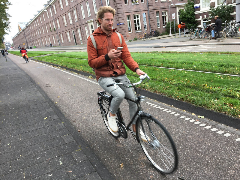 Amsterdam 2017-86.jpg