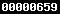 blogspot visitor counter