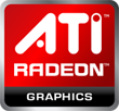 AMD ATI Radeon 4000-Series to Use GDDR5 Memory