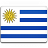 bandera uruguay