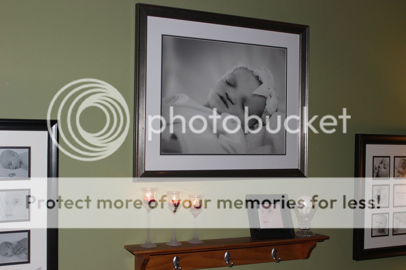  photo Mattie4_zps9e71a1d5.jpg