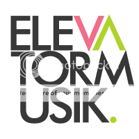 elevatormusik banner