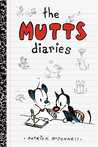 The Mutts Diaries