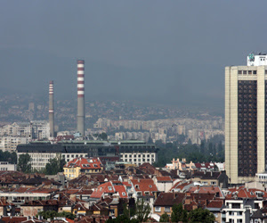Click to enlarge the photo