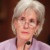 Kathleen Sebelius