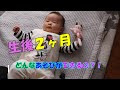 赤ちゃん 6ヶ月 遊び方 766871-赤ちゃん 6ヶ月 遊び方