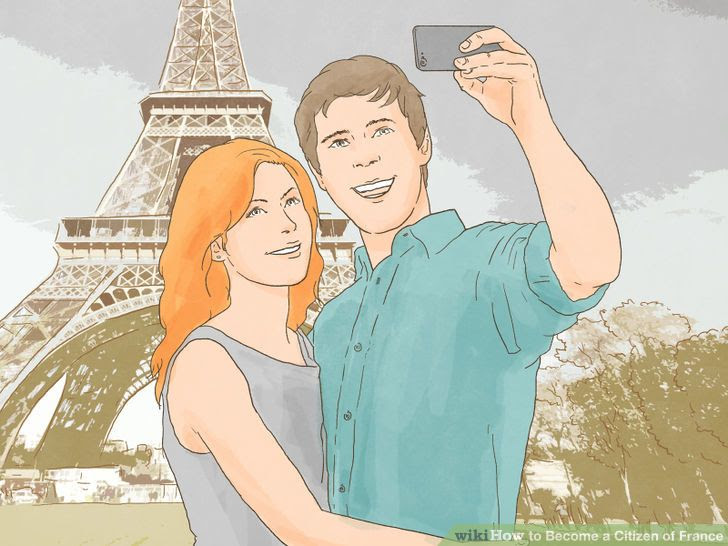 Become a Citizen of France Step 10.jpg