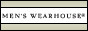 Shop Big & Tall at Men's Wearhouse