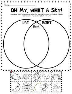  day and night worksheet free esl printable worksheets made by
