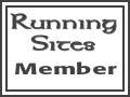 Running Sites