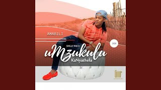 Mzukulu Kanyathela Search Music Mp3 Music Video Zone Streaming