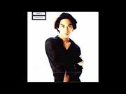 김원준 - SHOW 노래듣기 / 가사 / 노래방