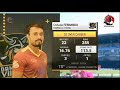 Lpl 2020 Kandy Tuskers vs Dambulla Vikings Match Highlights (Video)