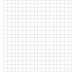 graph paper with numbers and letters full page printable printable - printable grid paper template 12 free pdf documents download free