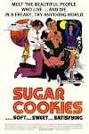 مشاهدة فيلم Sugar Cookies 1973 مترجم