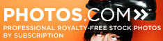 Photos.com - Royalty-free Stock Photography