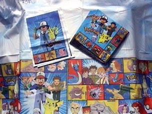 ａｎｄｏｌａｎｄ ポケモン広場 ｕｓポケモングッズ ｕｓポケモングッズ日用品 カメラ