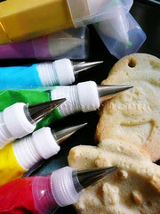 colores