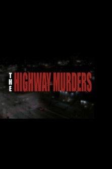The Highway Murders Online Magyarul Videa Online Streaming Teljes 2018
HD1080p