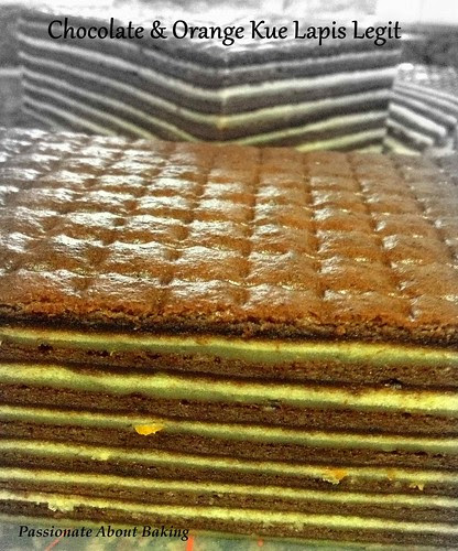 cake_lapis03