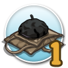 Smocks And Beret Quest