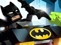 Gry Lego Zagraj Za Darmo Na Hipek Pl