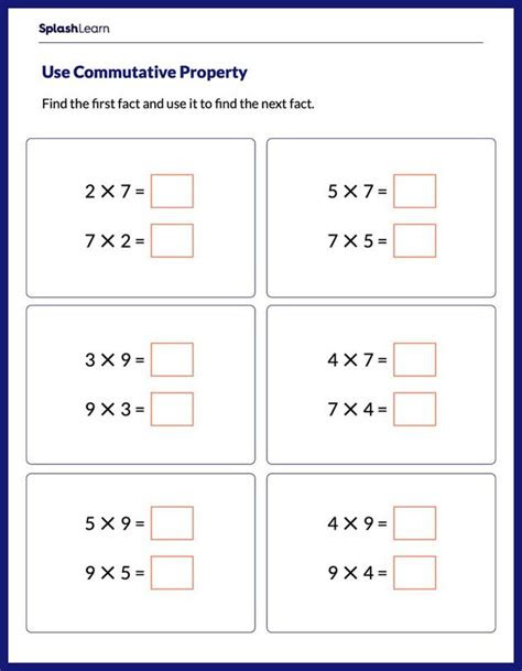  grade 2 multiplication worksheets free printable k5 learning