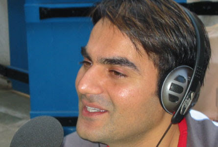 arbaaz