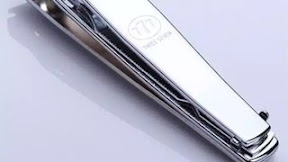 Gunting Kuku Potong Kuku Besar Three Seven KOTA SURABAYA