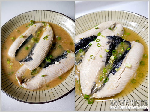 味噌虱目魚肚06