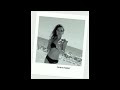 Видео Алена Карат - Боль остается в сердце. Original sound !