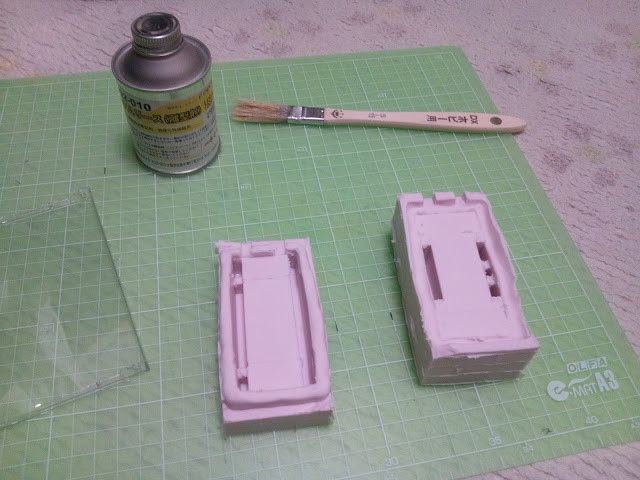 f:id:bs-android:20121002013811j:image