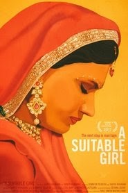 der A Suitable Girl film deutschland online komplett herunterladen 2017