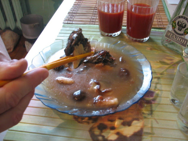 Изображение 011