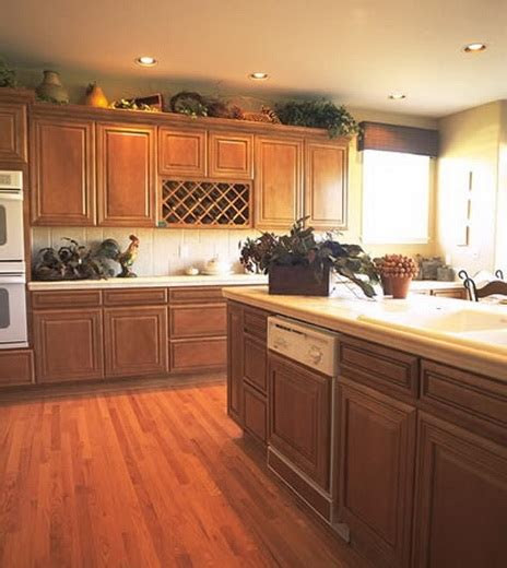 mastercraft usa kitchens  baths manufacturer