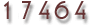 Web Counters